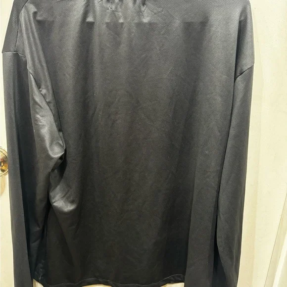 Brand new Siberia Hills Men's Shirt medium size - Picture 5 of 8